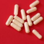 How to Spot Fake Viagra Online Buy Websites