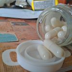 The Growing Trend of Purchasing Viagra Online: What You Need to Know