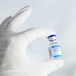 Choosing the Right Source for Viagra No Prescription