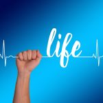 The Role of Diet in Effective Erectile Dysfunction Treatments