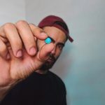 The Future of ED Treatment: Innovations on the Horizon