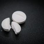 The Legalities of Buy Viagra Online: What You Need to Know