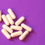 The Role of Communication in Managing Erectile Dysfunction