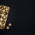 how to choose the right pharmacy for viagra online buy