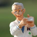 Ensuring Safety in Your Viagra Online Buy Experience