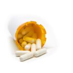 The Psychological Impact of Erectile Dysfunction: More Than Just a Physical Issue