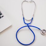 buy viagra safely online: a comprehensive guide