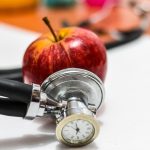 ED Treatment: Overcoming Stigma and Seeking Help
