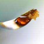Combining Therapies: A Comprehensive Approach to Erectile Dysfunction Treatment