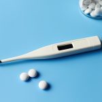 Buy Viagra Online: Exploring the Benefits of Convenience and Discretion