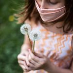 Comparing Traditional vs. Modern ED Treatments