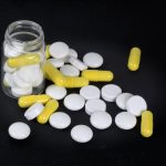 Viagra Online: Legal Considerations and Safety Tips