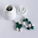 How Lifestyle Changes Can Enhance ED Treatment