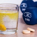 Tips for Discussing Erectile Dysfunction Treatment with Your Partner