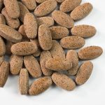 the best places to buy viagra for your needs