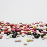 Innovative Technological Advances in Erectile Dysfunction Treatments