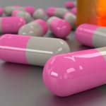 A Comprehensive Guide to Erectile Dysfunction Treatments for Seniors