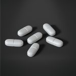 The Best Places to Buy Viagra: Online vs. In-Store