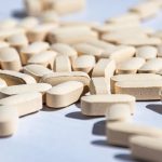 The Impact of Viagra No Prescription on Men's Health.