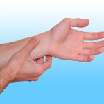 How Erectile Dysfunction Treatment Can Improve Relationship Dynamics