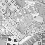 Exploring the Best Places to Buy Viagra Online