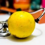Understanding the Latest Advancements in ED Treatment