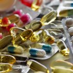 Erectile Dysfunction Treatment: Myths and Facts You Should Know