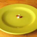 When to Seek Medical Advice for ED Treatment