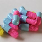 Comparing Prescription Medications for Erectile Dysfunction Treatment