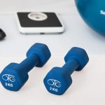 Viagra Online Buy: Tips for Navigating the Digital Marketplace