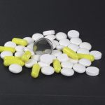 A Comprehensive Guide to Erectile Dysfunction Treatments: From Medication to Therapy