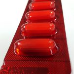 The Ultimate Guide to Buy Viagra: Everything You Need to Know