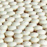 Exploring the Legality of viagra no prescription in the U.S.