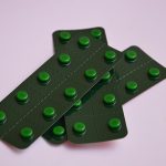 Innovations in Erectile Dysfunction Treatment: A Look Ahead