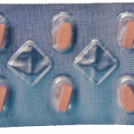 Exploring the Connection Between Age and Erectile Dysfunction