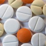 Lifestyle Changes as Erectile Dysfunction Treatments: Improving Your Sexual Health