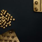 Essential Things to Consider When You Buy Viagra Online