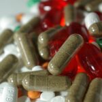 Exploring the Latest Advances in ED Treatment Research