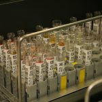 The Importance of Consulting a Doctor Before Choosing ED Treatments