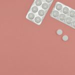Navigating Insurance and Costs for ED Treatment: What You Need to Know
