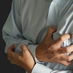 Overcoming Stigma: Seeking Help for ED Treatments
