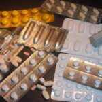 How to Support a Partner Facing Erectile Dysfunction