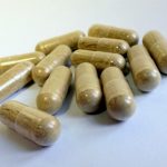 The Rise of viagra online: Understanding the Digital Pharmacy Market