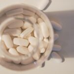 Buy Viagra: A Connection Between Health and Confidence