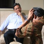 Innovative Technologies Shaping the Future of ED Treatment