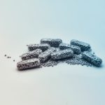 The Best Places to Buy Viagra Online Legally