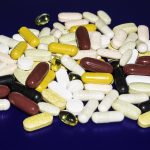 Men's Health and the Importance of Early Erectile Dysfunction Treatment