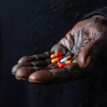Navigating the Pros and Cons of Viagra Online
