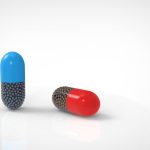Understanding the Psychological Factors in Erectile Dysfunction Treatment